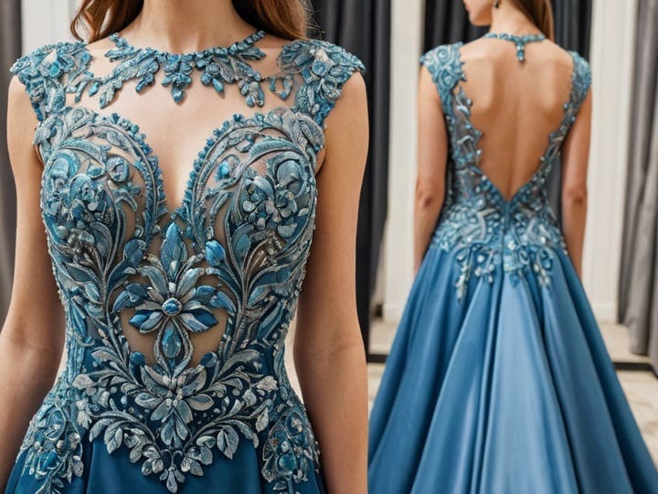 Blue-Formal-Dresses-Long-2