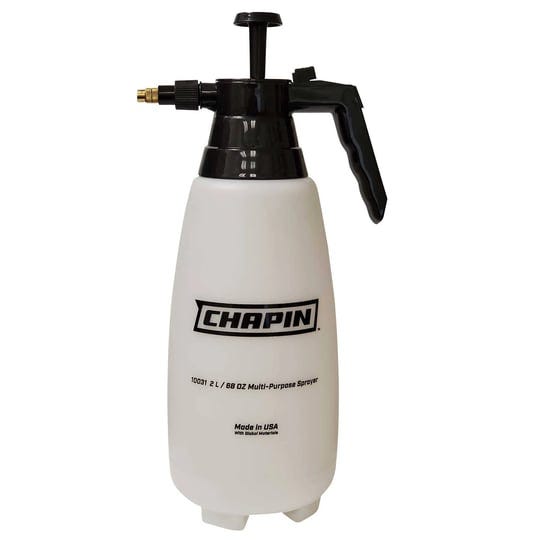 chapin-10031-2-liter-multi-purpose-handheld-sprayer-1