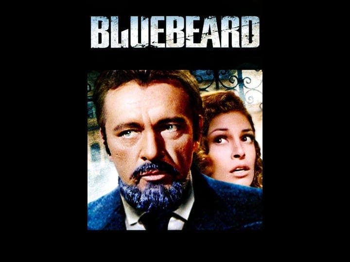 bluebeard-tt0068294-1
