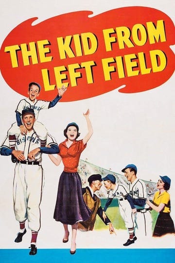 the-kid-from-left-field-1500211-1