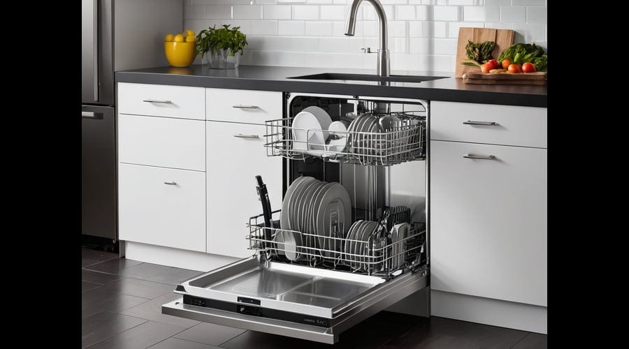 Ada-Dishwasher-1
