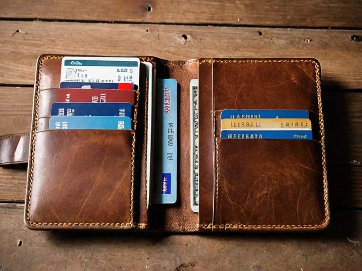 Travel-Wallet-6