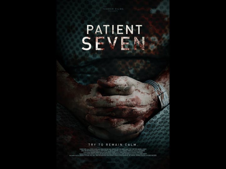 patient-seven-tt5345298-1