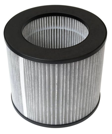 bissell-myair-personal-air-purifier-replacement-filter-2801-1