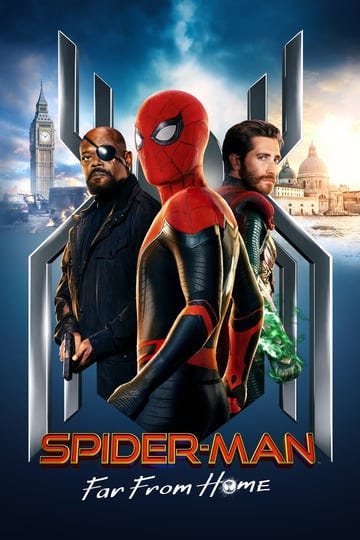 spider-man-far-from-home-tt6320628-1