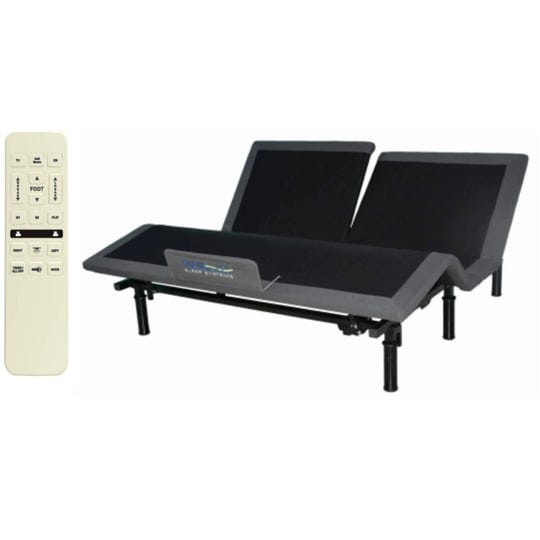 new-rooms-regent-king-split-head-adjustable-bed-with-massage-and-zero-gravity-designed-for-flex-head-1