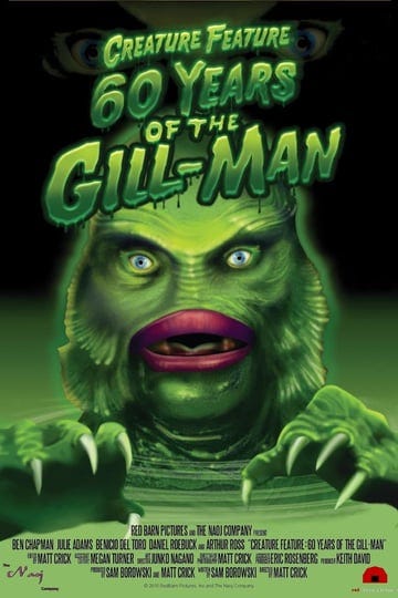 creature-feature-50-years-of-the-gill-man-1206058-1