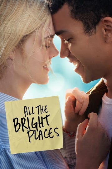 all-the-bright-places-tt3907584-1