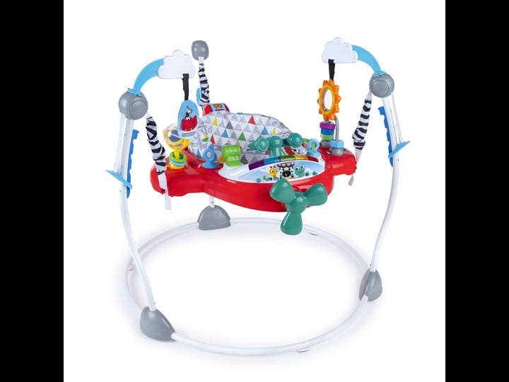 baby-einstein-ocean-explorers-airplane-adventure-activity-jumper-ages-6-months-infant-unisex-1