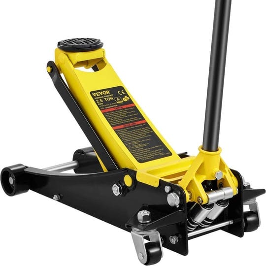 vevor-low-profile-floor-jack-3-ton-heavy-duty-steel-dual-piston-1