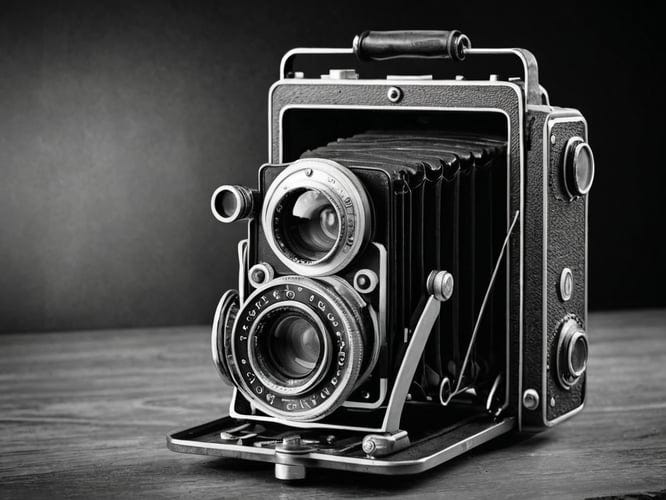 Film-Camera-1