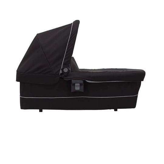 carrycot-time2grow-black-graco-1