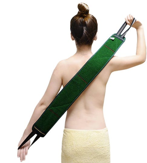 leaplife-exfoliating-back-scrubber-body-back-scrubber-towel-for-shower-bath-wash-scrub-cloth-washclo-1