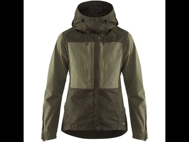 fjallraven-keb-jacket-womens-deep-forest-laurel-green-s-1