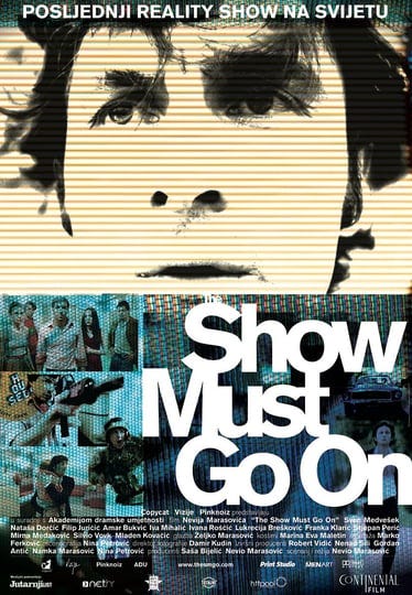 the-show-must-go-on-4983266-1