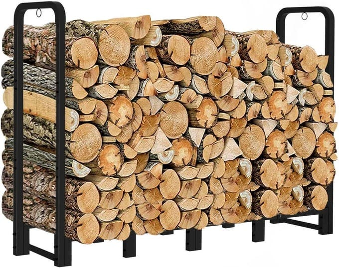 artibear-firewood-rack-stand-6ft-heavy-duty-logs-carrier-holder-for-outdoor-indoor-fireplace-matte-b-1