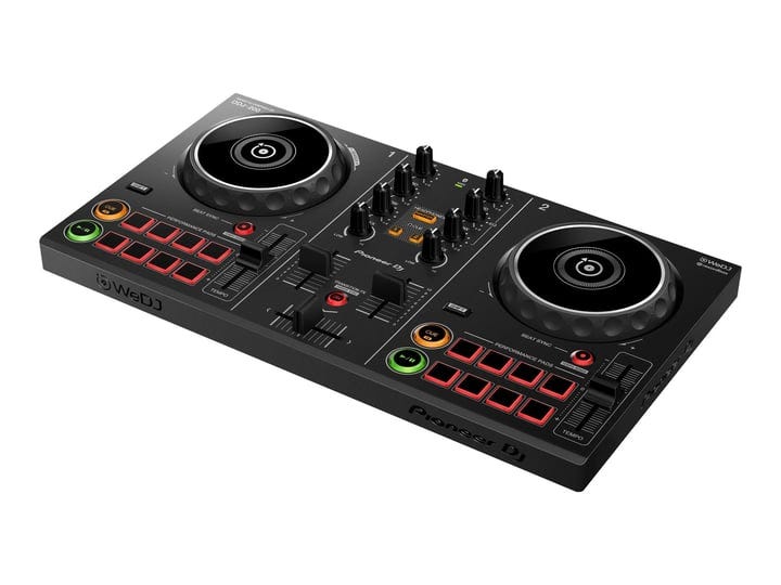 pioneer-dj-ddj-200-smart-dj-controller-1