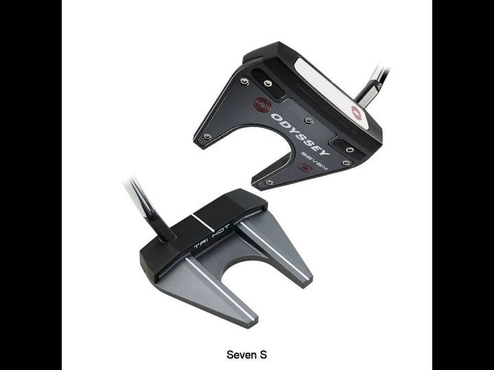 odyssey-tri-hot-5k-seven-s-putter-1