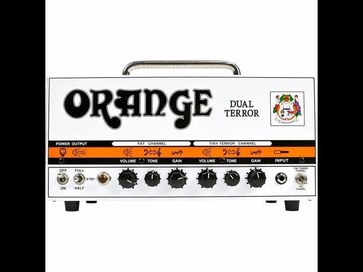 orange-dt30h-dual-terror-guitar-amp-head-1
