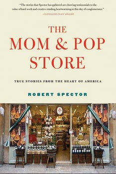 the-mom-pop-store-3402547-1