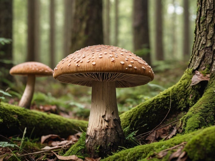 Mushroom-Stool-5