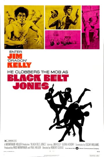 black-belt-jones-2747425-1