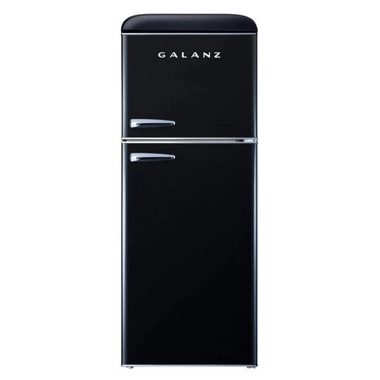 galanz-4-6-cu-ft-retro-mini-refrigerator-black-1