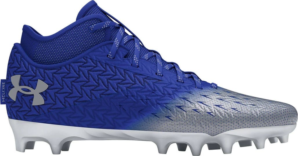 under-armour-mens-spotlight-4-mc-football-cleats-blue-13-1