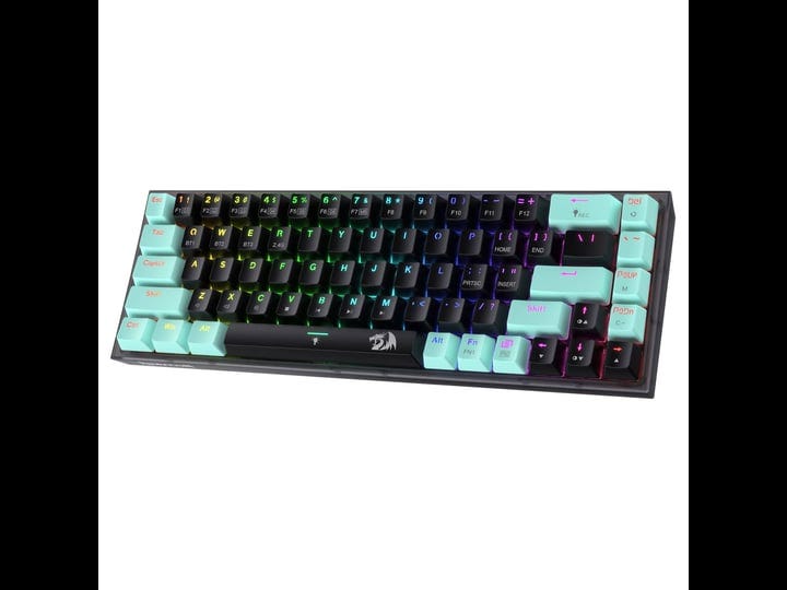 redragon-k631-pro-se-65-3-mode-wireless-rgb-gaming-keyboard-68-keys-hot-swappable-compact-mechanical-1