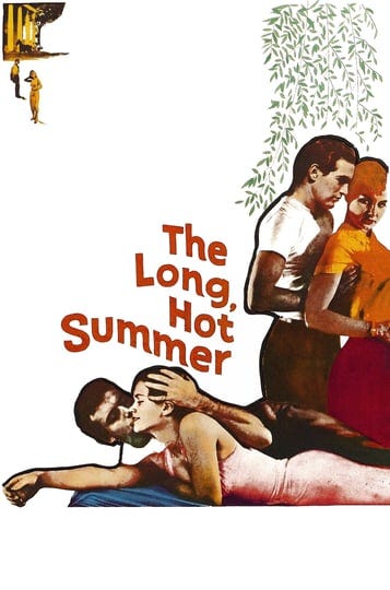 the-long-hot-summer-473886-1