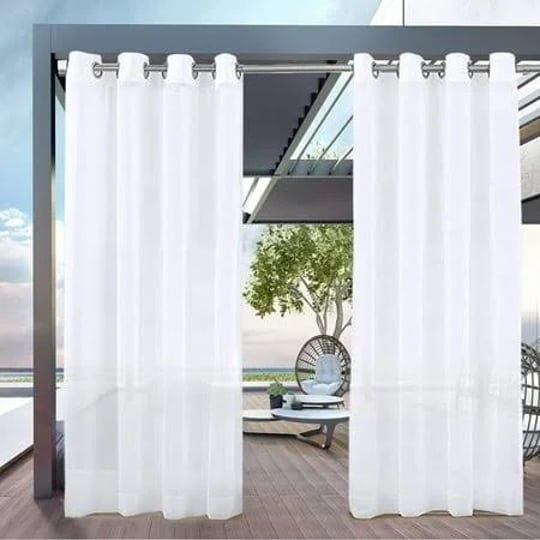 outdoor-sheer-curtains-grommet-waterproof-indoor-outdoor-curtains-patio-privacy-white-sheer-drapes-p-1