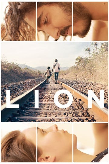 lion-88516-1