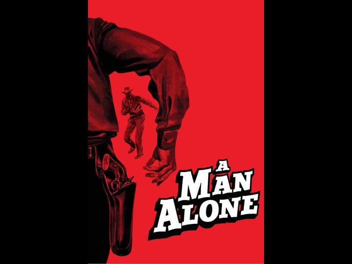 a-man-alone-tt0048336-1