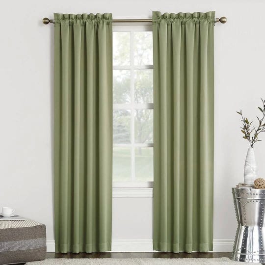 wayfair-basics-thermal-blackout-rod-pocket-curtain-panel-curtain-color-sage-green-size-per-panel-40w-1