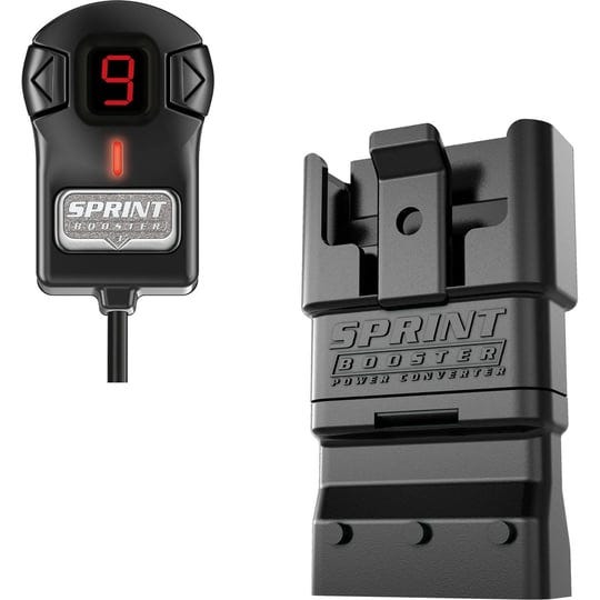 sprint-booster-sbin1003s-infiniti-automatic-v3-electronic-throttle-control-1