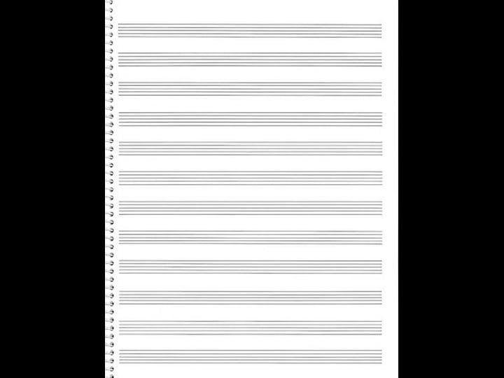 85-spiral-book-12-stave-passantino-manuscript-paper-1