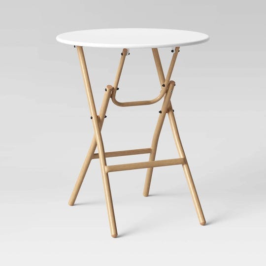 threshold-french-cafe-folding-round-patio-bistro-table-target-1