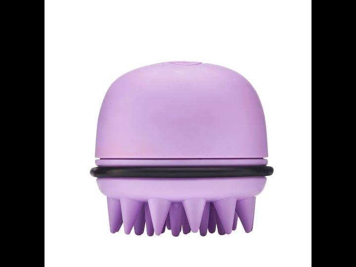 wet-brush-exfoliating-scalp-massager-head-start-lavender-multi-benefit-brush-cleans-detoxifies-and-r-1