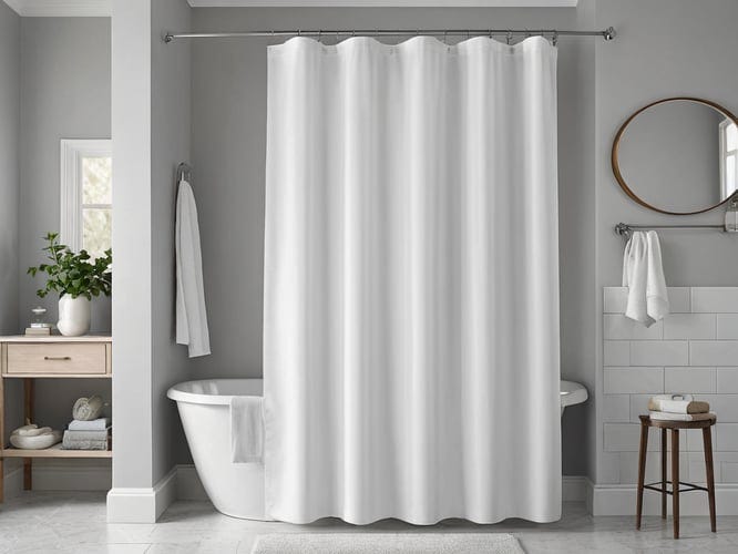 White-Shower-Curtain-1