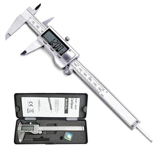 louisware-digital-caliper-caliper-measuring-tool-with-stainless-steel-electronic-micrometer-caliper--1