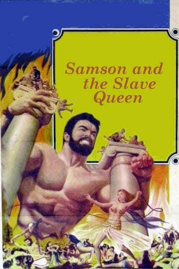 samson-and-the-slave-queen-4352534-1