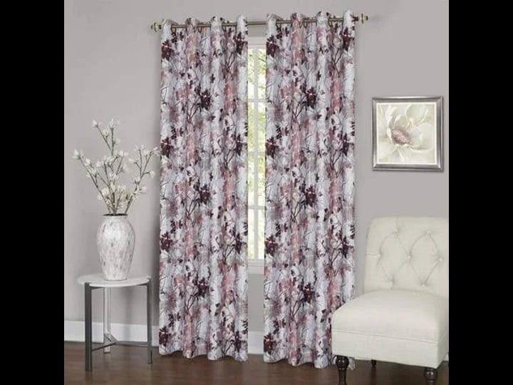 powersellerusa-darcy-contemporary-2-piece-floral-light-filtering-semi-sheer-curtains-size-50-w-x-84--1