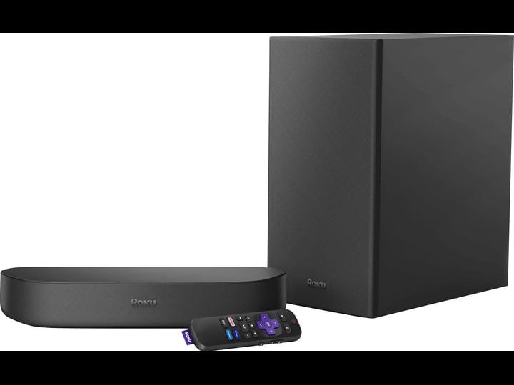 roku-streambar-wireless-bass-premium-4k-hdr-soundbar-with-subwoofer-voice-remote-free-live-tv-stream-1