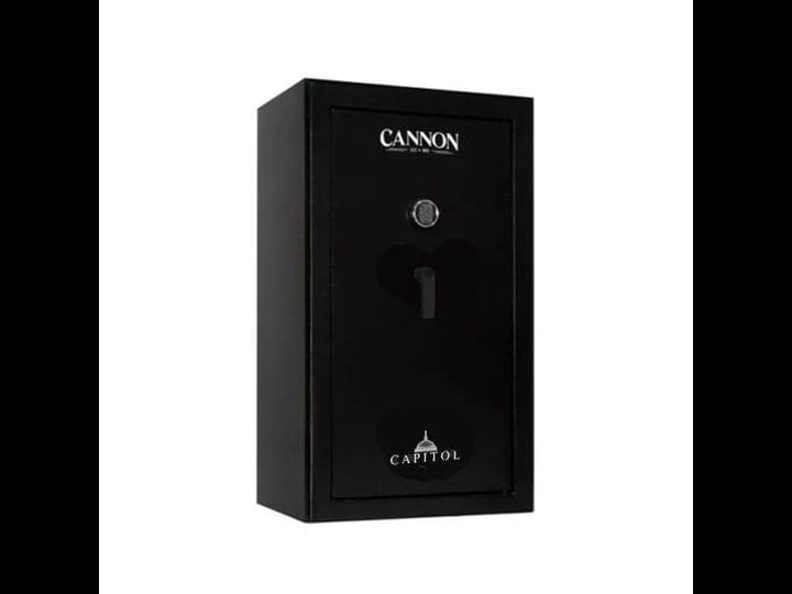 cannon-capitol-series-gun-safe-55-gun-capacity-cp5934h1hec22-1