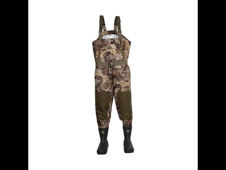 cabelas-4most-dry-plus-breathable-chest-hunting-waders-for-men-truetimber-prairie-9-regular-1