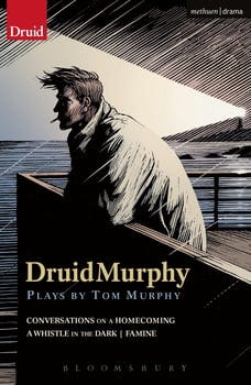 druidmurphy-plays-by-tom-murphy-3402551-1