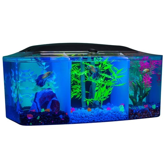 glofish-betta-trilogy-aquarium-3-gallons-includes-led-lights-and-filter-1