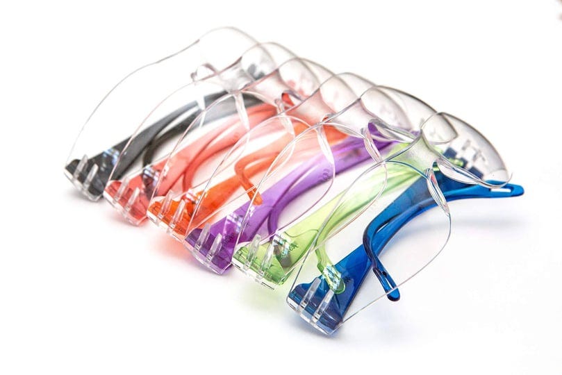 ansi-z87-1-en166-certified-kids-safety-glasses-kids-goggles-scratch-1