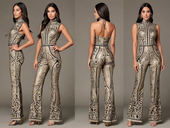 Dressy-Jumpsuits-For-Special-Occasions-2