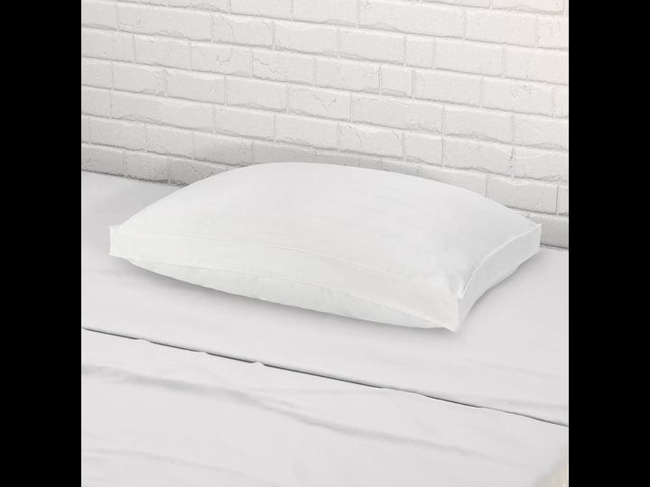 polyester-firm-support-pillow-calvin-klein-size-standard-1